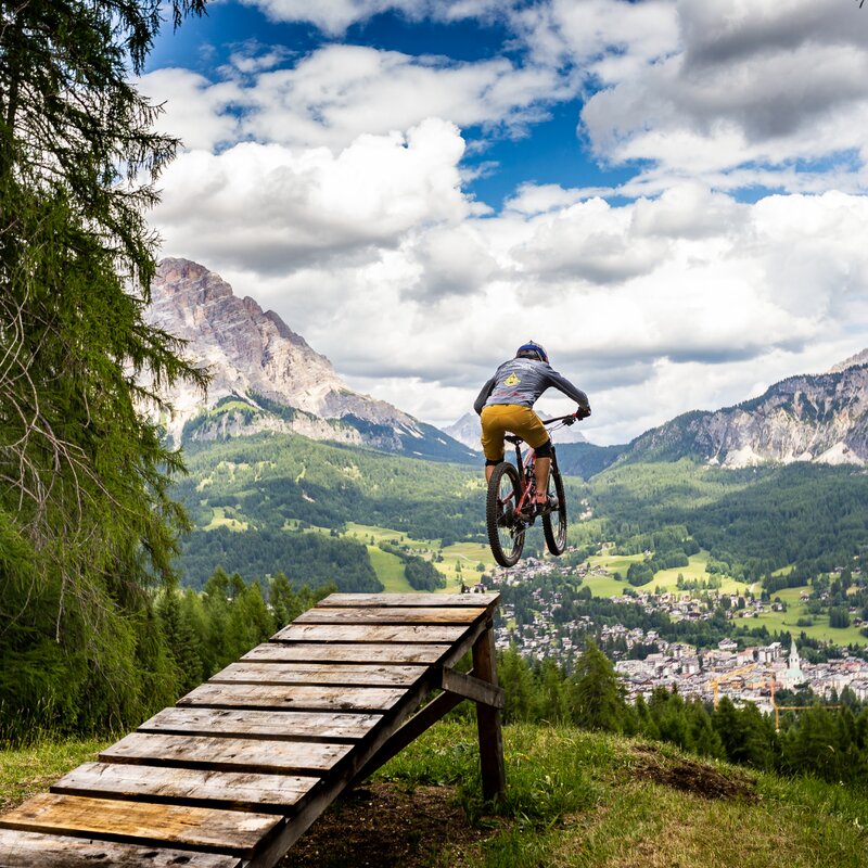 Impianti Sportivi
